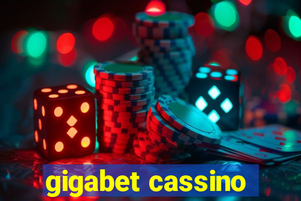 gigabet cassino